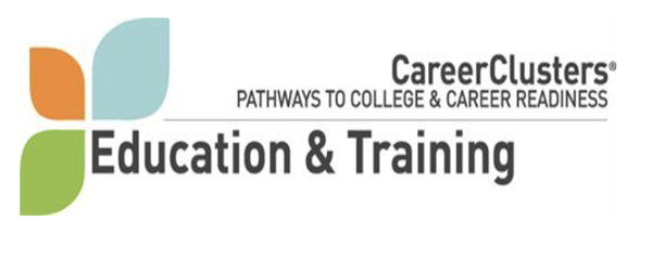 logo logo